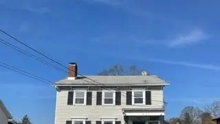 32 Spring Street, Beacon, NY Presented by Suzanne Sweeney.