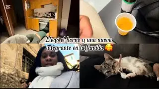 Seguimos los cambios en 🏡 Tengo cita para cambiar la residencia 