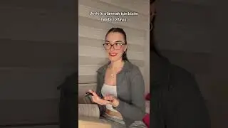 Devlete atanmak i&ccedil;in bizim nasibi zorlayış