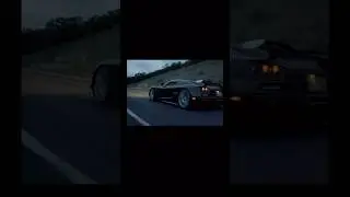 KOENIGSEGG CCX 🇸🇪 X WORLD A REGGAE 🇯🇲 #koenigsegg #supercar #editcar #song #worldareggae #fyp