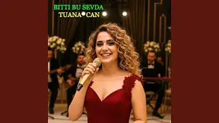 Vay Lele Lele (Mektebin Bacaları)