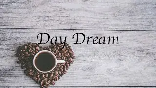 Cappuccino - Day Dream
