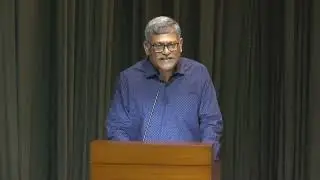 Judicial Oversight and Administrative Discretion&mdash;A Conflict or Synergy&mdash; Pinaki Chandra dt. 11-Apr-25