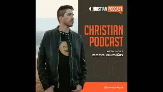 #89 - CHRISTIAN FILMMAKERS MOVED OUT OF HOLLYWOOD // 168 FILM PROJECT JOHN DAVID WARE