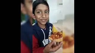 MASTI IN LULU MAL #THE ROYAL SAKTER, #SKATING VIDEOS, #LEARNING SAKTING # FUN WITH SAKTES.