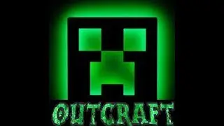 OUTCRAFT EP 2 ft AmaraBella