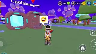 PKXD DREADBOY NEW OUTFIT PKXD PET SEASON UPDATE OUTFIT