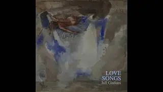 JULI GIULIANI | Para&iacute;so Terrenal (Prod. Clima) [Love Songs EP]