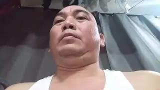 unboxing ng QSC RMX5050 and testing, pangmalakasan mga paps