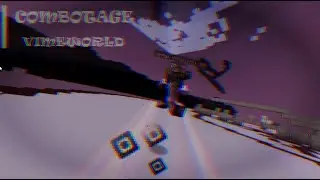Combotage | VimeWorld | Lil krystall