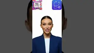 Best Medical Resource App for USMLE, PLAB, AMC | iMD App by Dr. Mushahid |  #usmle  #amcexam #plab1