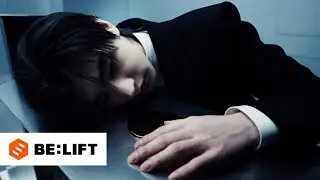 ENHYPEN (엔하이픈) 'DESIRE : UNLEASH' Concept Film (MAKE Ver.) - 성훈 (SUNGHOON)