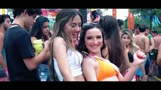 BLACKTAG | Carnatenda 12/02/22