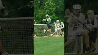 📍True Lacrosse programs from all across the country at the Capital Lacrosse Summer Celebration 🔥