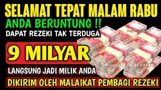 اَلْحَمْدُ ِللهِ الَّذِىْ رَزَقَنِىْ هذَا مِنْ خَيْرِ حَوْلٍ مِنِّى وَلاَقُوَّةٍ،,🤲🤲