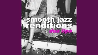Love Again (Instrumental)