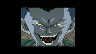 gfighter