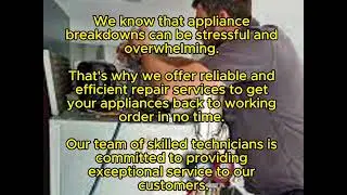 Traulsen Repair Glendale Heights, IL 630-326-3677