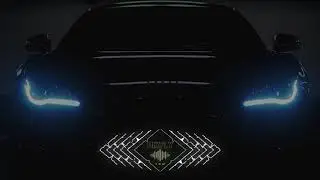 CAR MUSIC MIX | EDM | BOUNCE | ELECTRO HOUSE | BASS