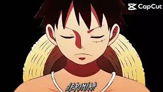 TY FOR THE 13 SUBS IM STILL GRATEFUL CAN WE GET MORE?