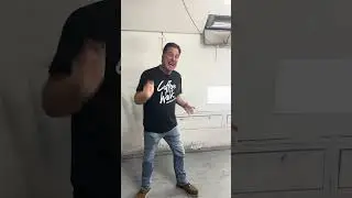 ЧТО В КАБИНКЕ?
