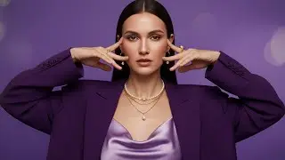 Dior Inspired Retail Lounge Music &middot; Trendy Fashion Showroom Background Music for Luxury Shops Mix