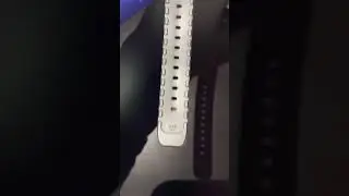 Casio suf 110 Rare