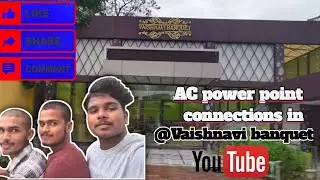 AC power point wireing work and fall silling light connection and fittings work #vlog #daily vlog