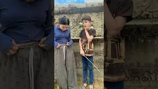 Prank Honey Gone Wrong 😅 | So Sweet & Romantic Ending #PrankGoneWrong#PrankHoney#SweetPrank