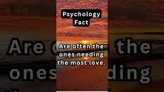 Top Global News Today | May 16, 2025 | Trump&rsquo;s $200B Deal, Gaza Crisis, #EyesWideFact #Tranding #YT