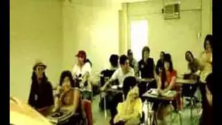 MYMP - Only Reminds Me Of You