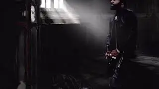 Money Man &ldquo;No Love&rdquo; Ft Bc Gutta (6 Hours 2)