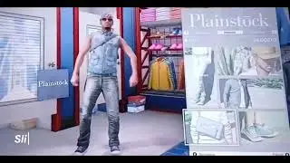 Watch dogs 2 trophy guide | With style