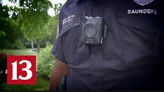 Police reform law takes effect July 1