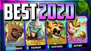 Best Player in Smashing Four - Hacks and Tips included - join our clan for more
