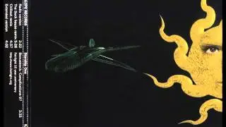 Starchild - Starchild