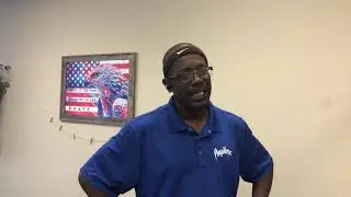 Tulsa Auto Insurance | Best Insurance | Awesome Agents