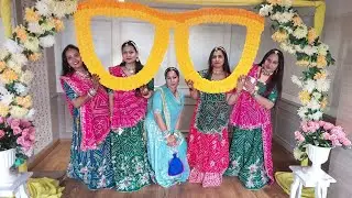 Teez Dance #fun #dance #choreography