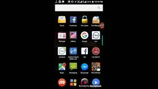 How can hack any imo id without verification number (100% working)