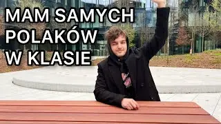 Czego NIE mówią: POLACY 6