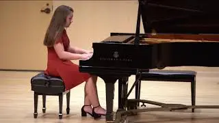 Rachel Stein
