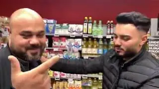 Am cerut Viagra? Vlog nou Jador, Nikolas Sax și Perversu'