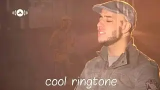 Maher zain cool ringtone