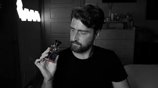 LV Meteore isn't for me