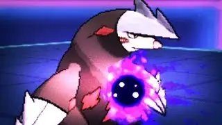 Pokemon X and Y Wi-Fi Battle Vs. Justabomb (OU)