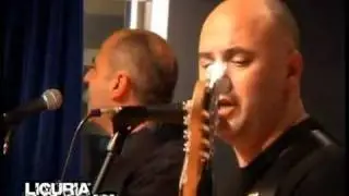 Melamara - 