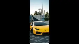 Dashcam Owners Australia fastest speeding car on dashcam