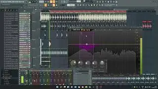 FABFILTER PRO MB COMPRESSION 