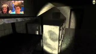 Insane Hell Torium ~ AWESOME INDIE GAME!