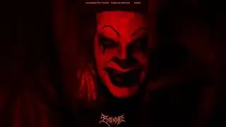 @IceNineKills-IT Is The End #foryoupage #fyp #halloween2024 #horrorcore #metalcore #metal